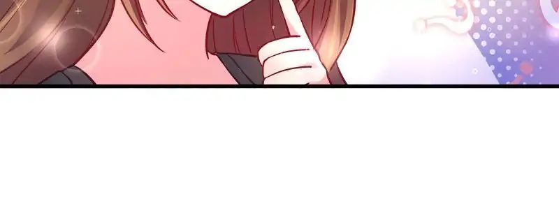 Page 52 of Chapter 4