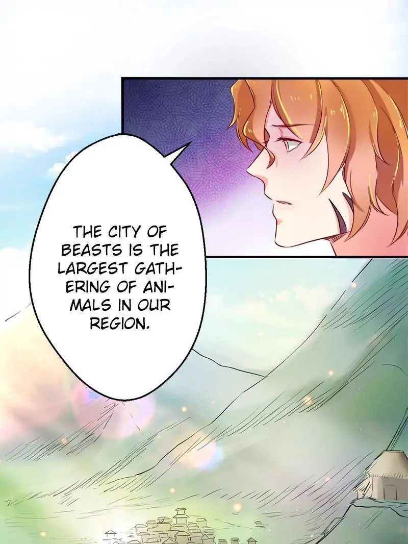 Page 53 of Chapter 4
