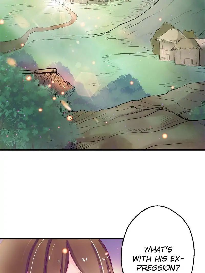 Page 54 of Chapter 4