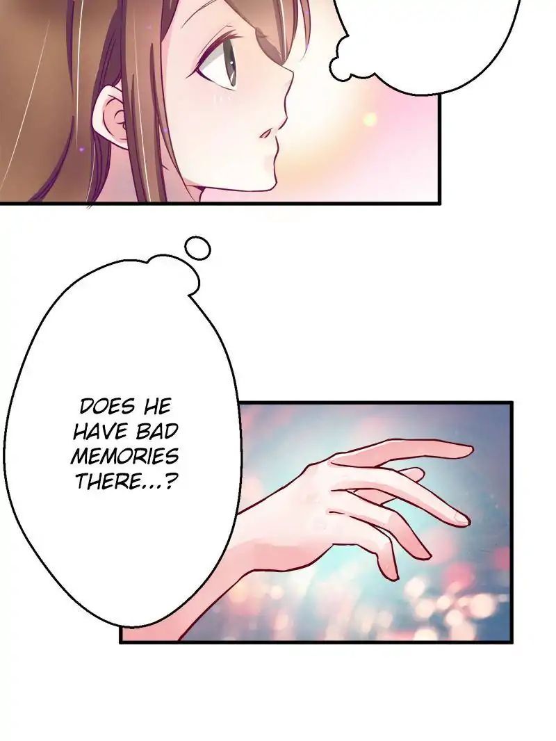 Page 55 of Chapter 4