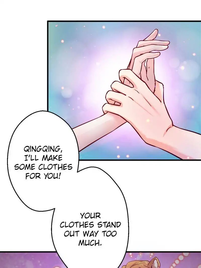 Page 56 of Chapter 4