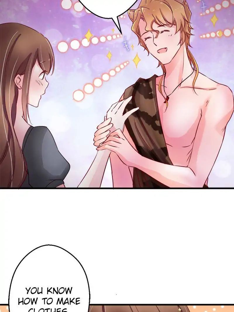 Page 57 of Chapter 4