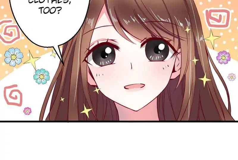 Page 58 of Chapter 4