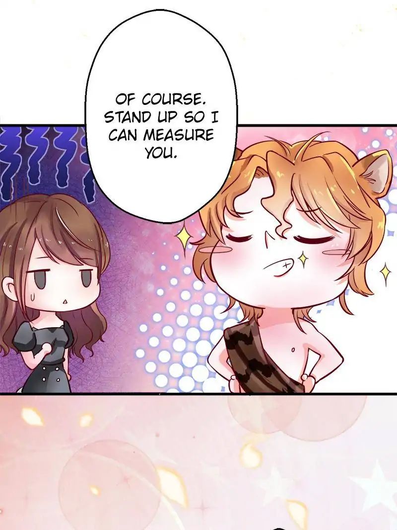 Page 59 of Chapter 4
