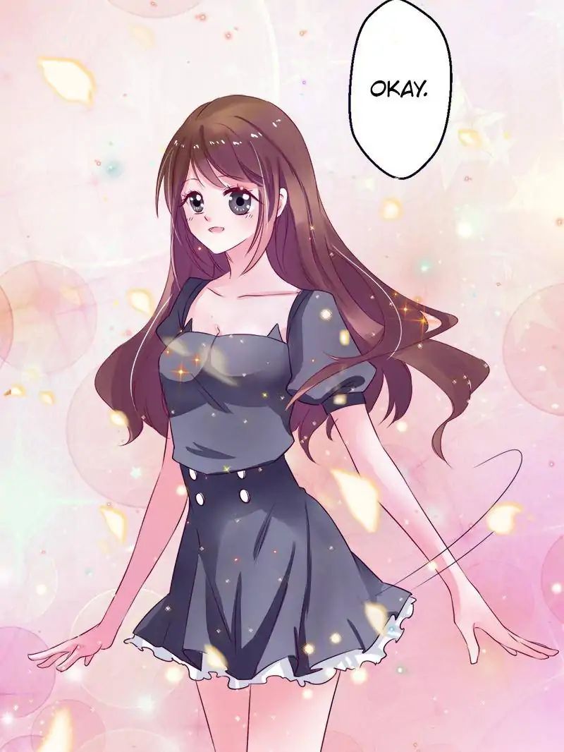 Page 60 of Chapter 4