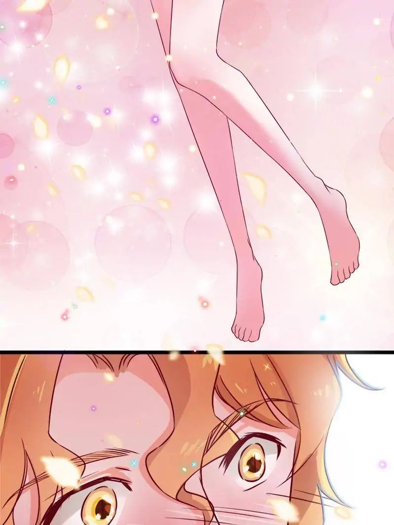 Page 61 of Chapter 4
