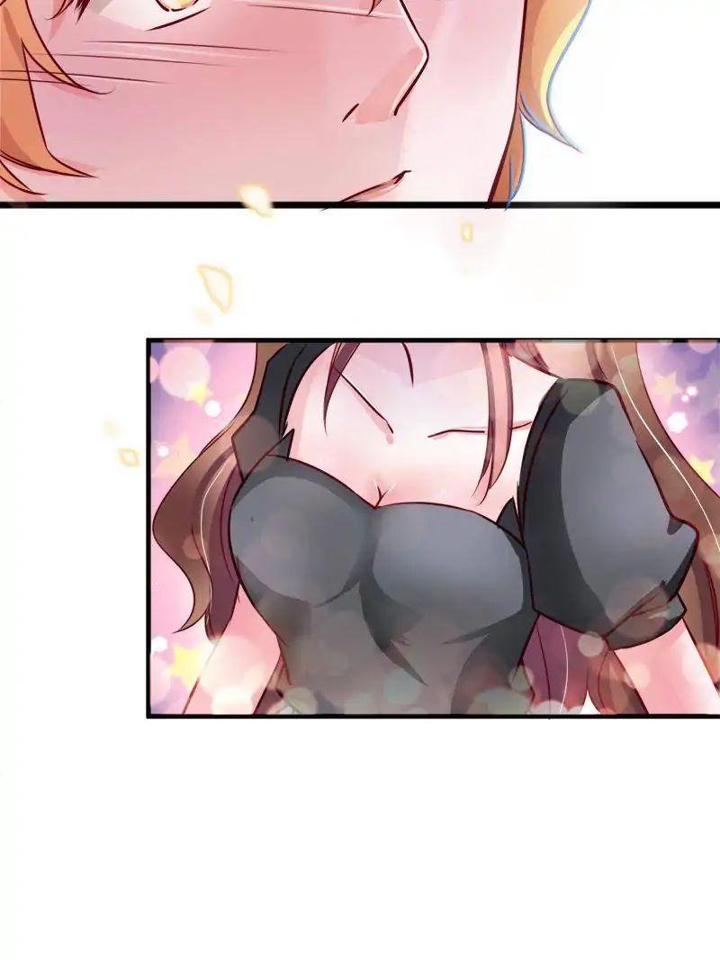Page 62 of Chapter 4