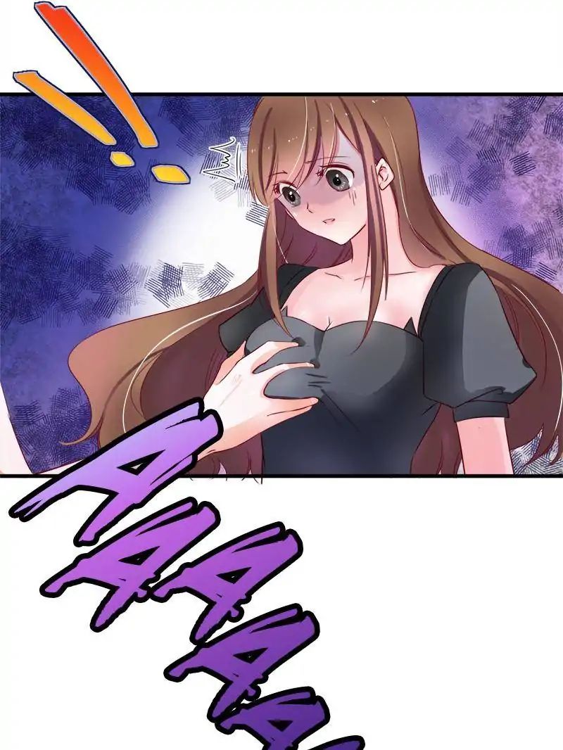 Page 64 of Chapter 4