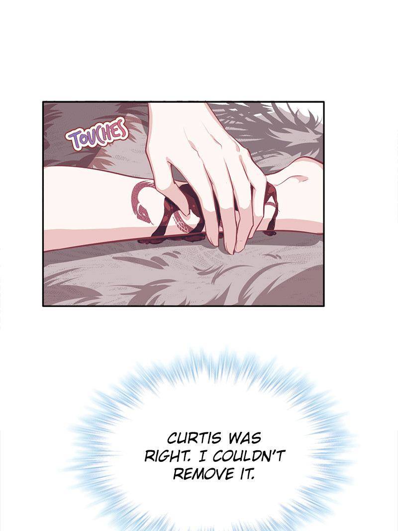 Page 1 of Chapter 40