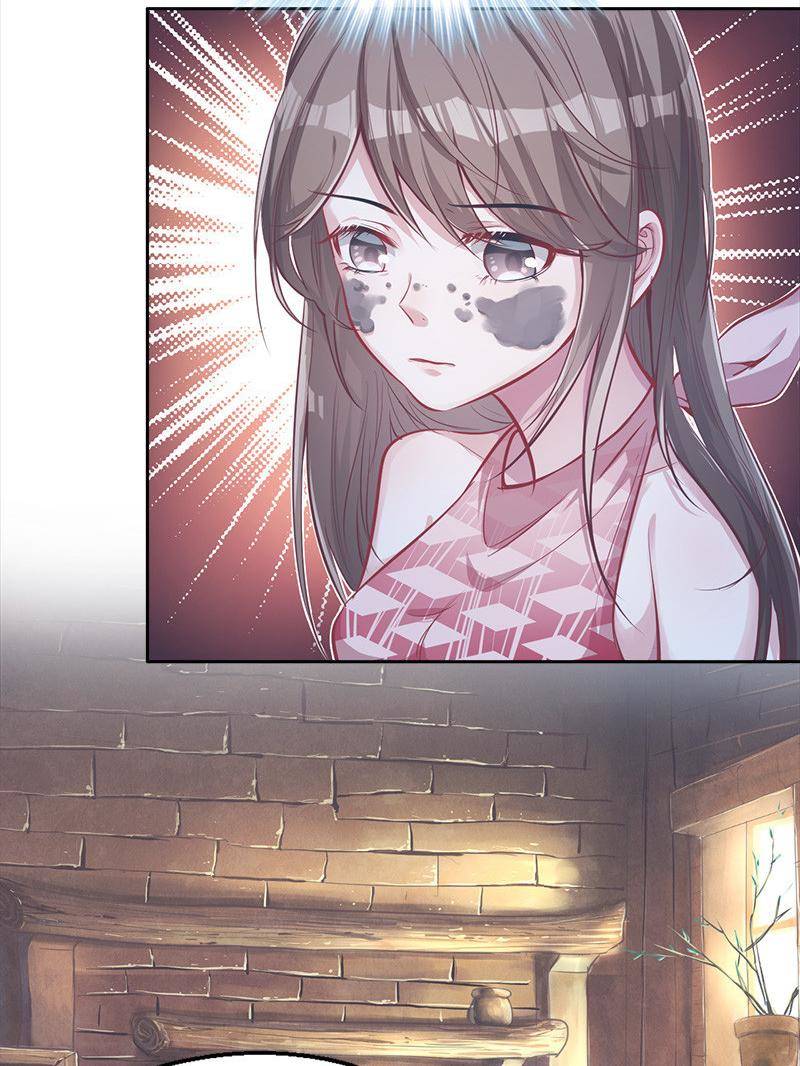 Page 2 of Chapter 40
