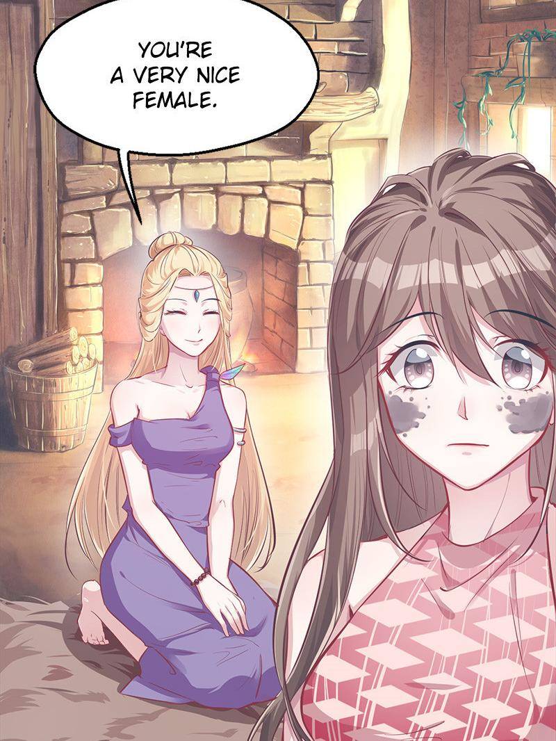 Page 3 of Chapter 40