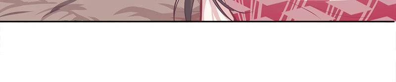Page 4 of Chapter 40