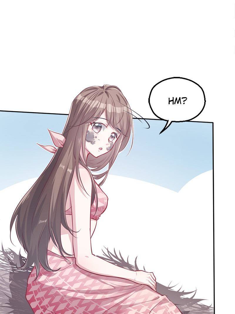 Page 5 of Chapter 40