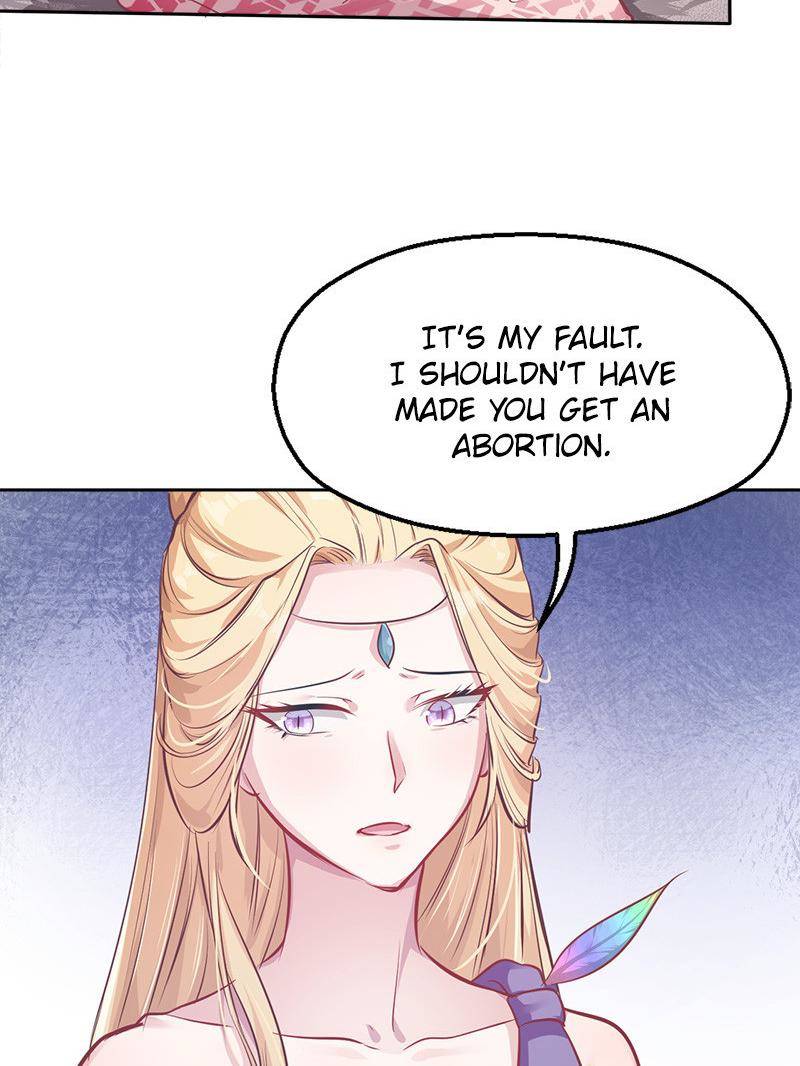 Page 6 of Chapter 40