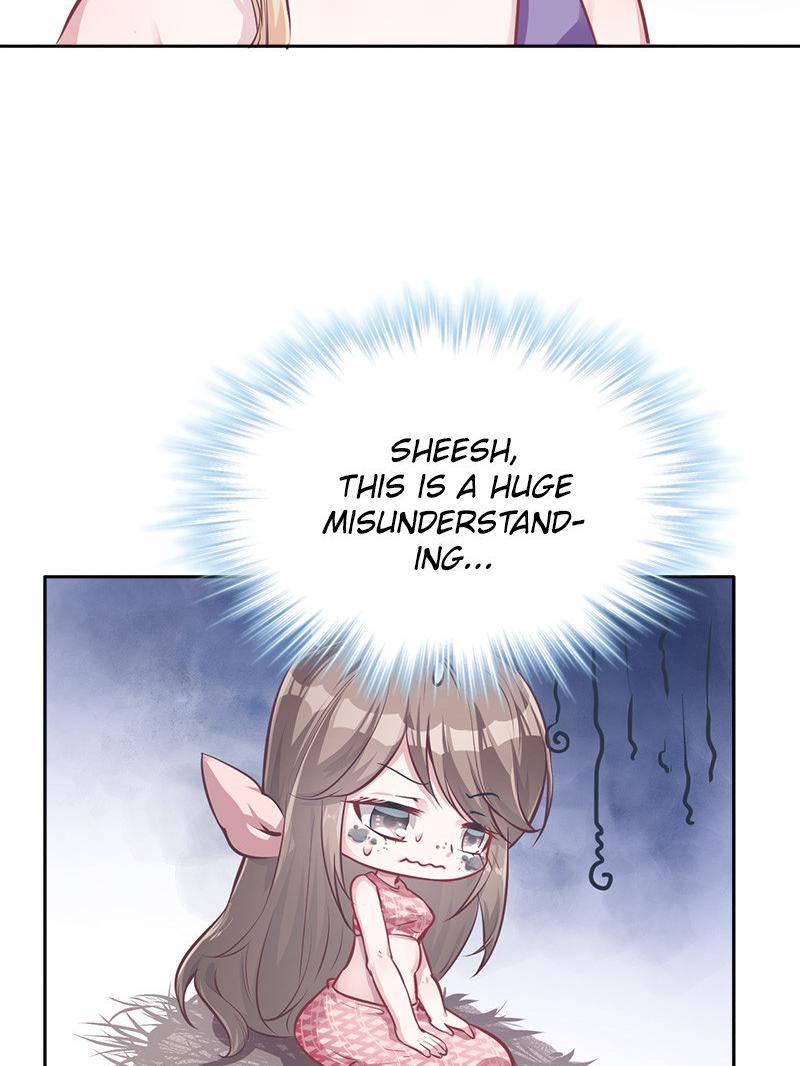 Page 7 of Chapter 40