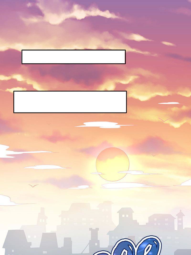 Page 9 of Chapter 40