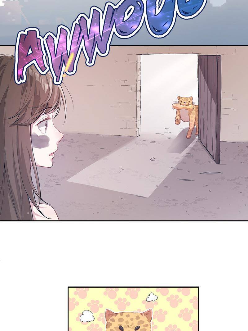 Page 10 of Chapter 40