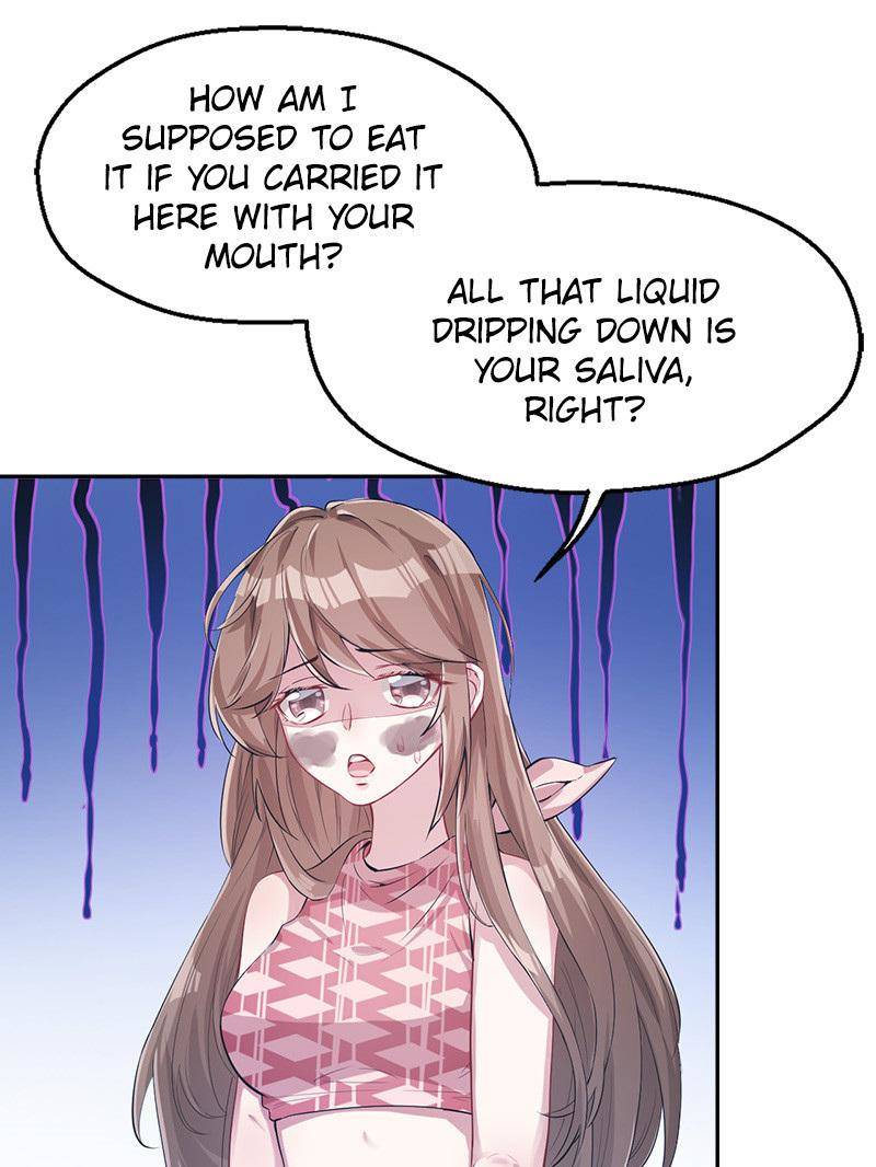 Page 12 of Chapter 40