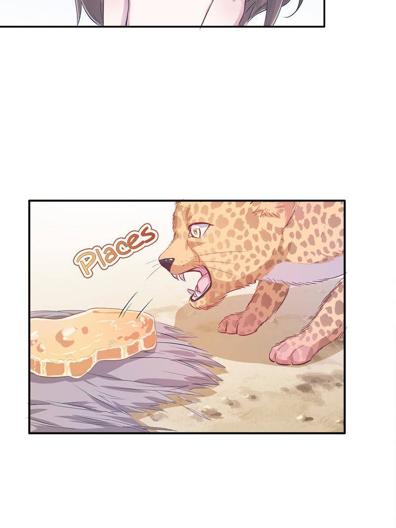 Page 13 of Chapter 40