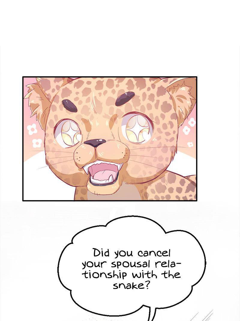 Page 15 of Chapter 40
