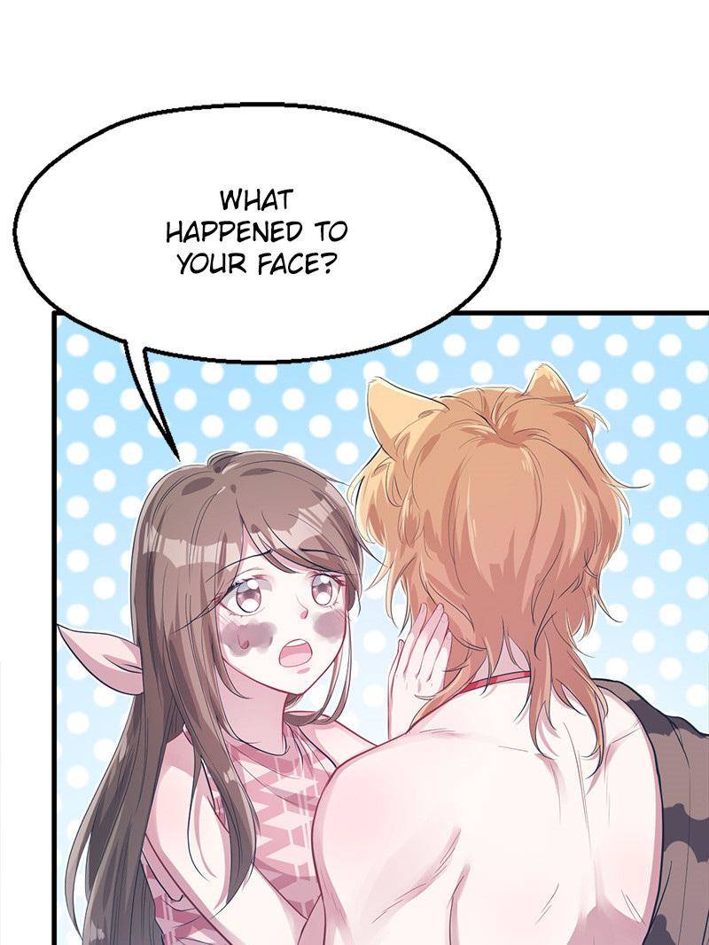 Page 18 of Chapter 40