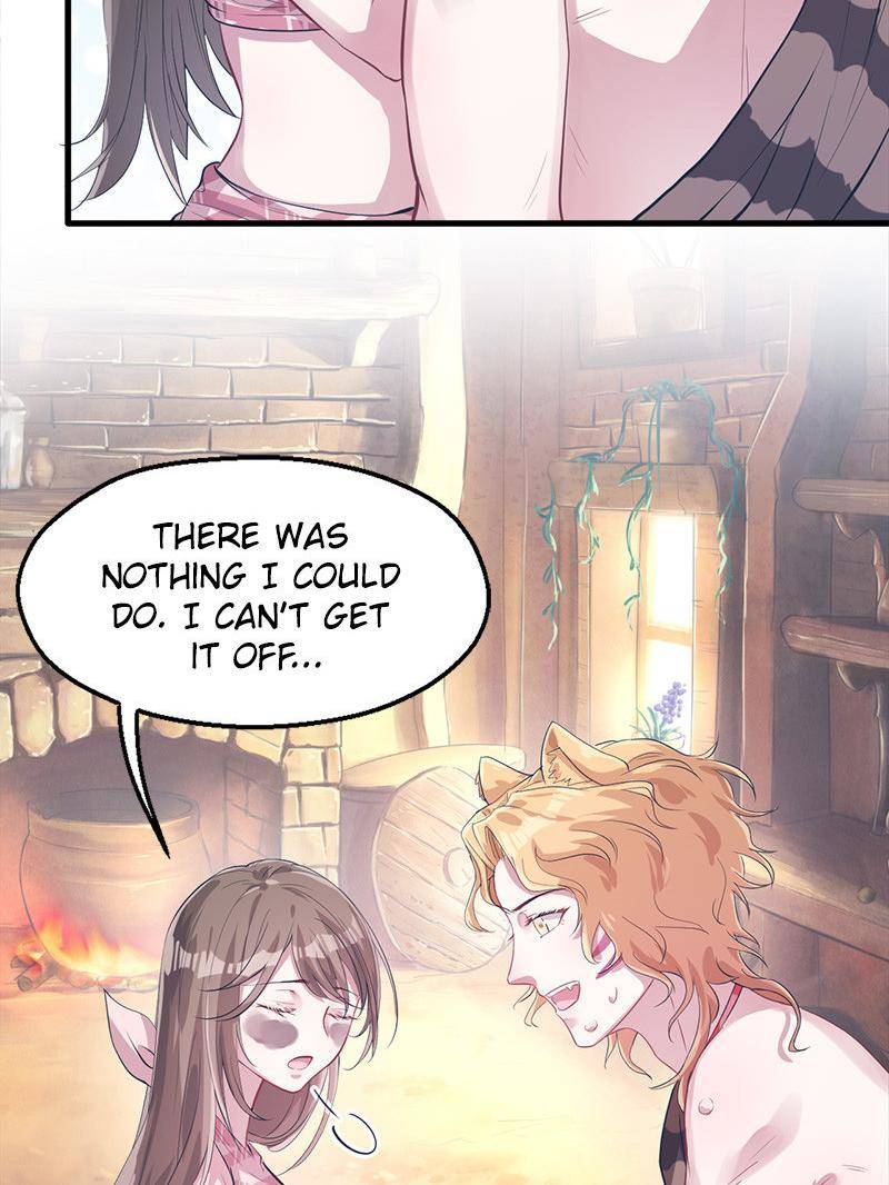 Page 19 of Chapter 40