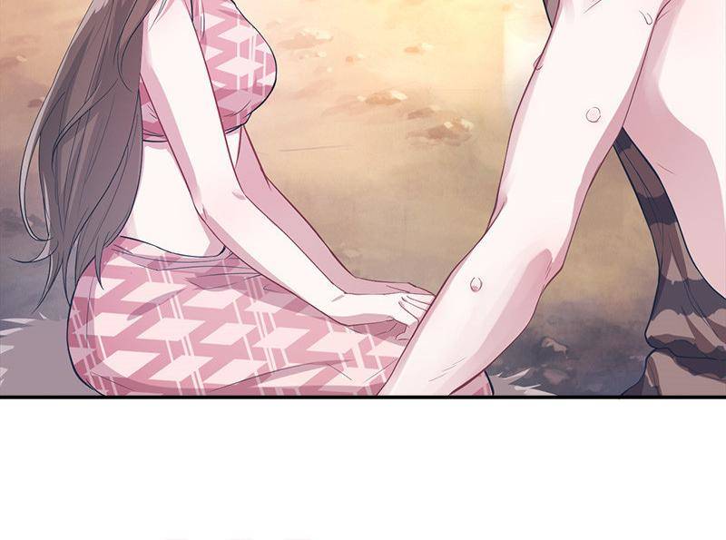 Page 20 of Chapter 40