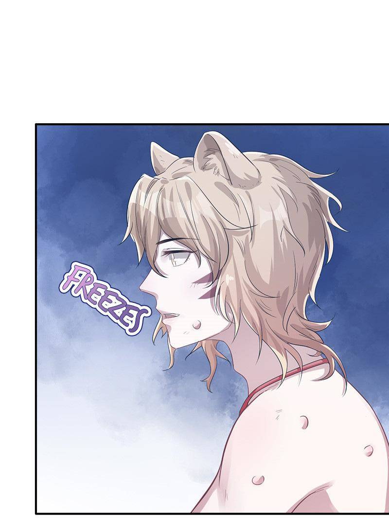 Page 21 of Chapter 40