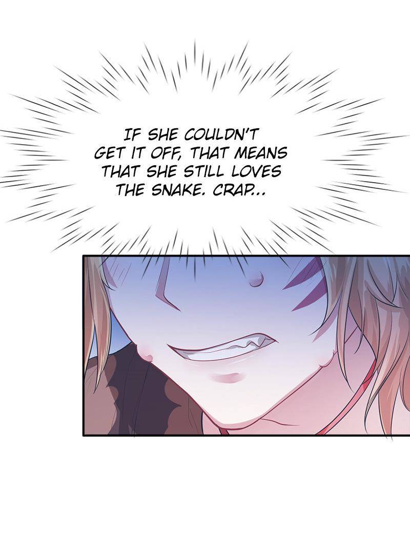 Page 22 of Chapter 40