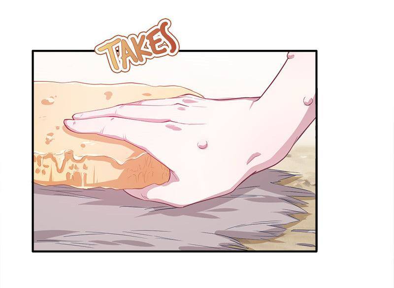 Page 23 of Chapter 40