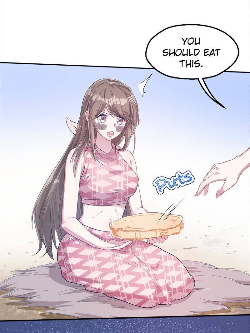 Page 24 of Chapter 40