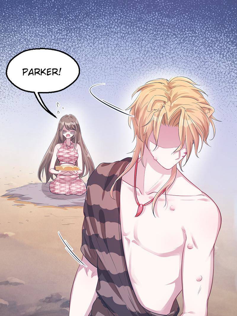 Page 25 of Chapter 40