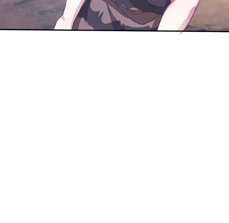 Page 26 of Chapter 40