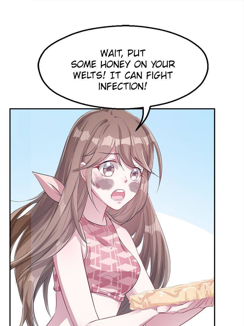 Page 27 of Chapter 40