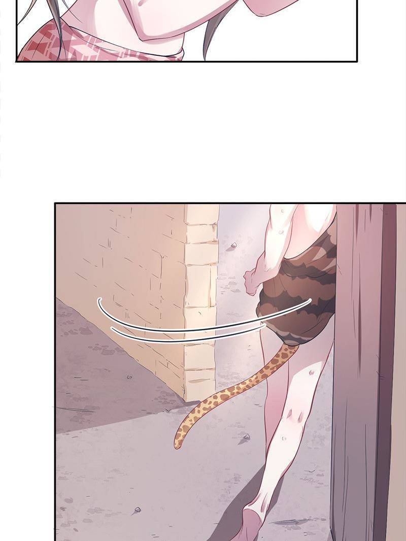 Page 28 of Chapter 40
