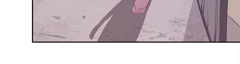 Page 29 of Chapter 40