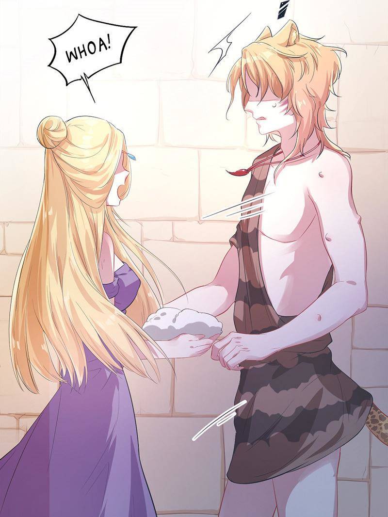 Page 31 of Chapter 40