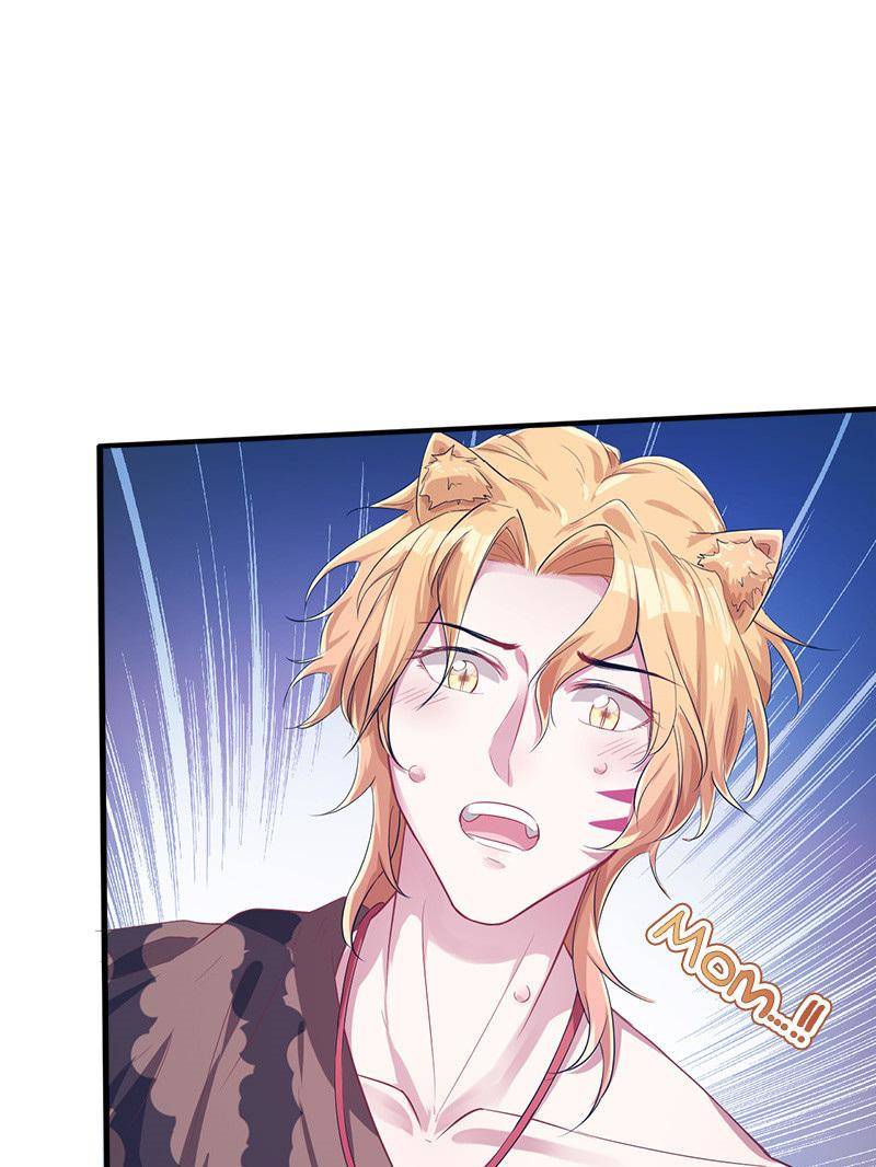 Page 33 of Chapter 40