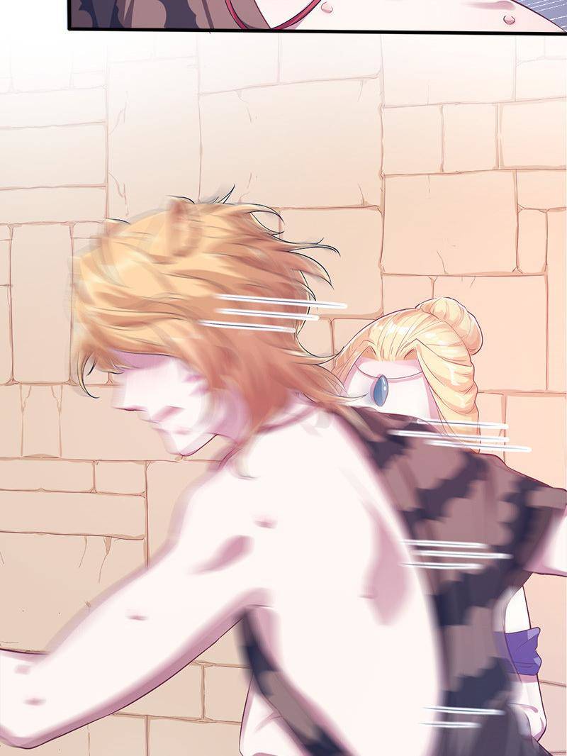 Page 34 of Chapter 40