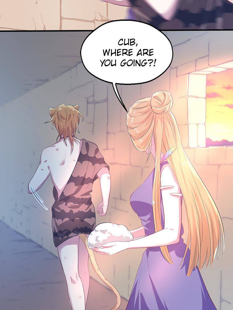 Page 35 of Chapter 40