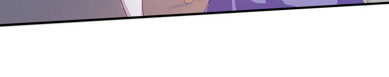 Page 36 of Chapter 40