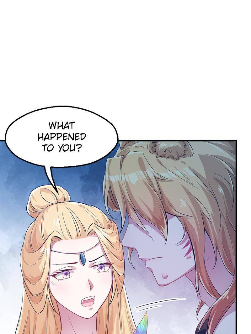 Page 37 of Chapter 40