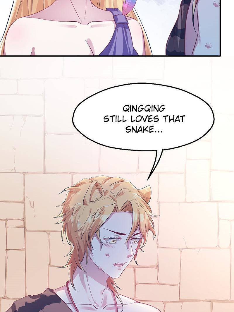 Page 38 of Chapter 40