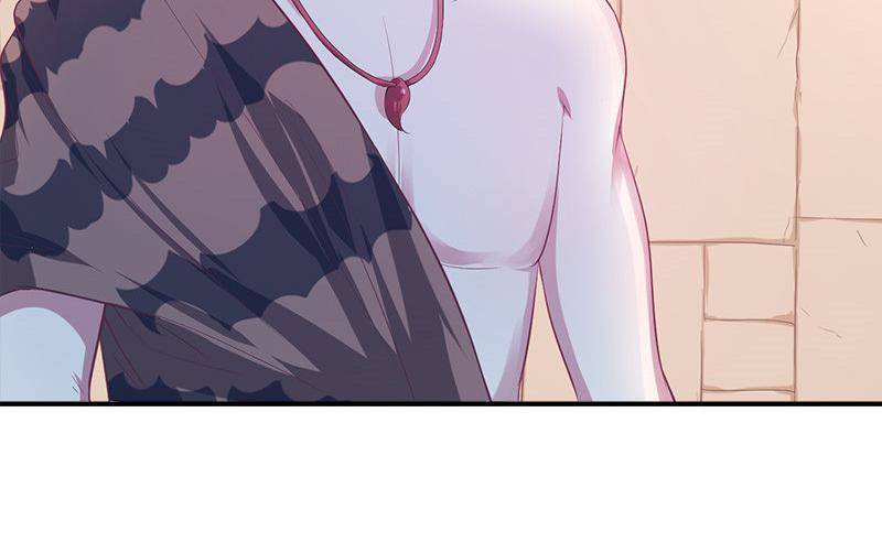 Page 39 of Chapter 40