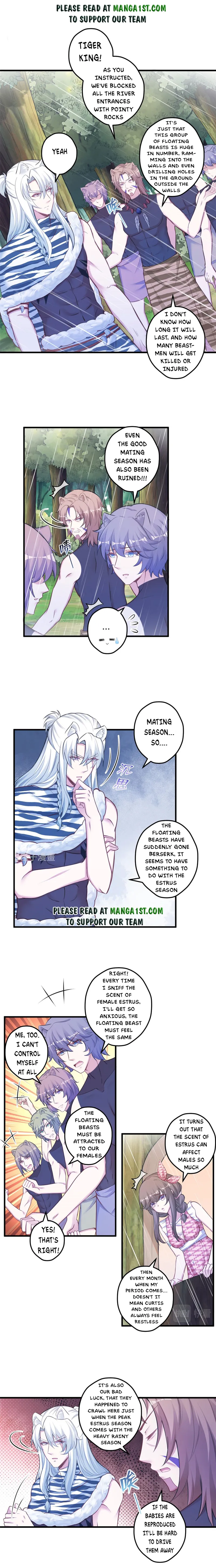 Page 1 of Chapter 400