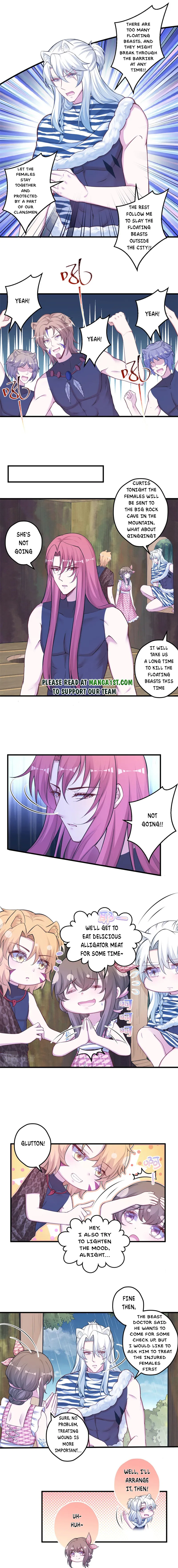 Page 2 of Chapter 400
