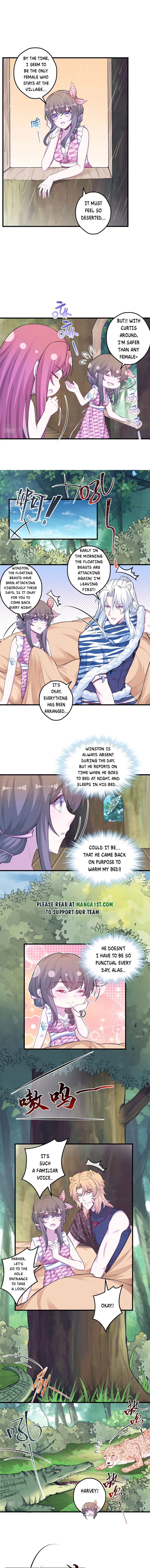Page 3 of Chapter 400
