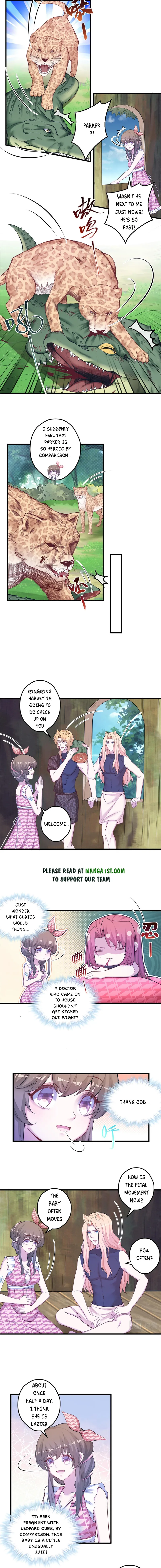 Page 4 of Chapter 400