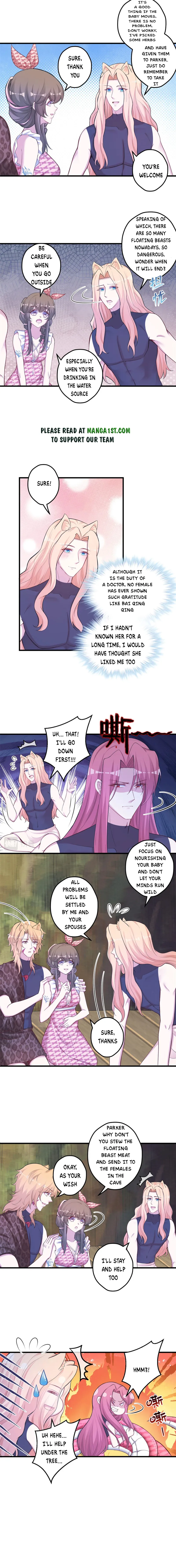 Page 5 of Chapter 400