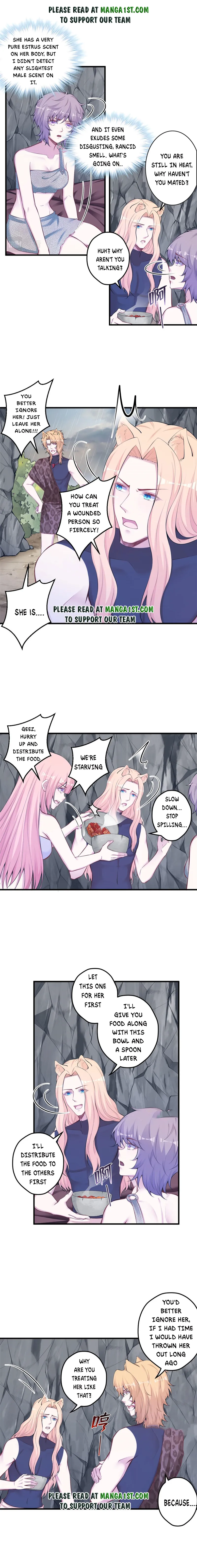 Page 1 of Chapter 401